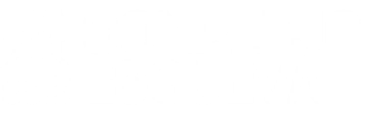 Complejo Esgueva