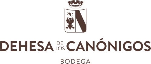 Bodegas Dehesa de los Canonigos