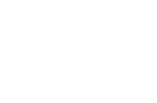 Bodegas Emilio Moro