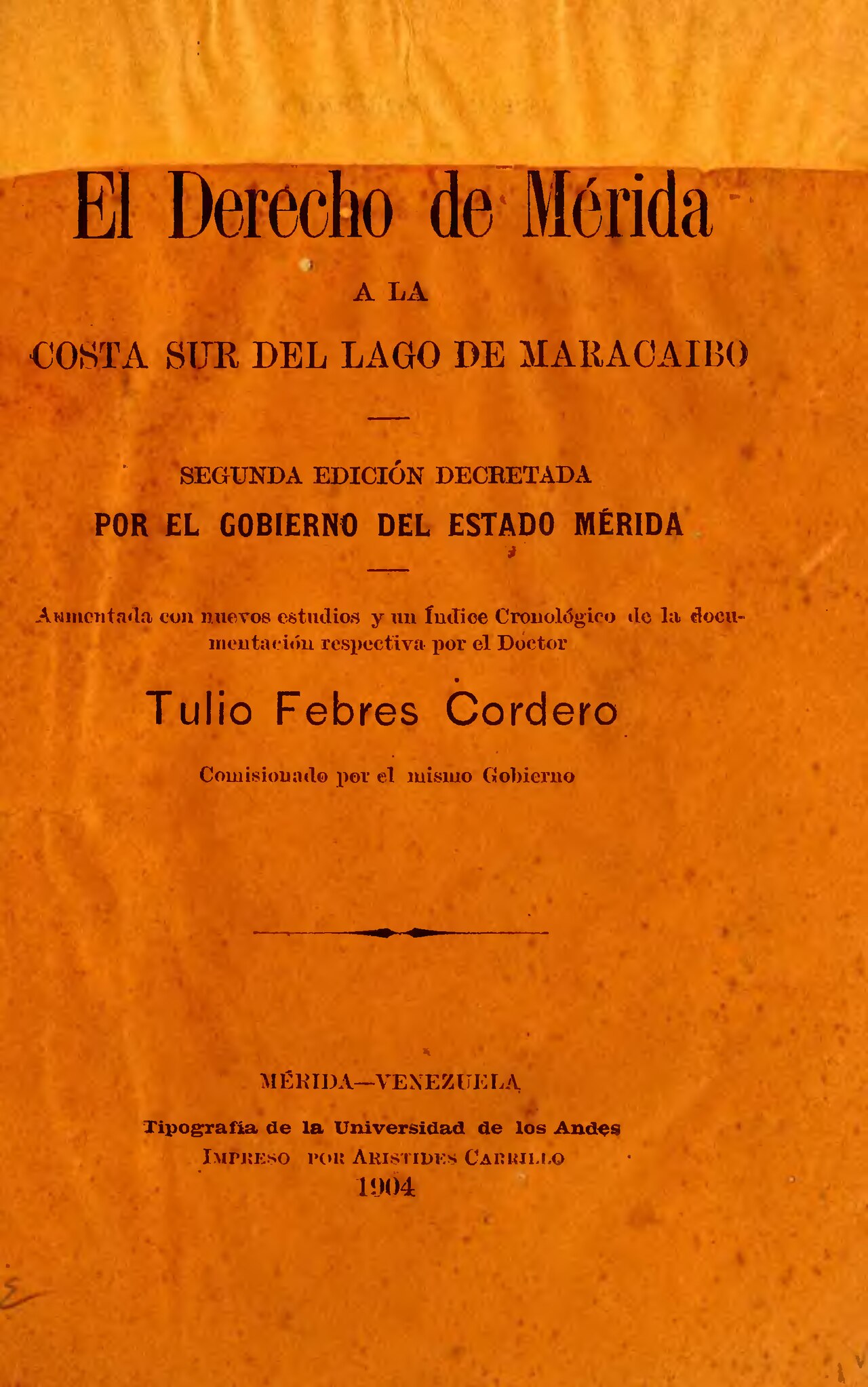 Referencia de vino 1 — Bodegas Lopez Cristobal