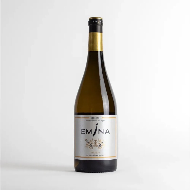 Bodegas Matarromera