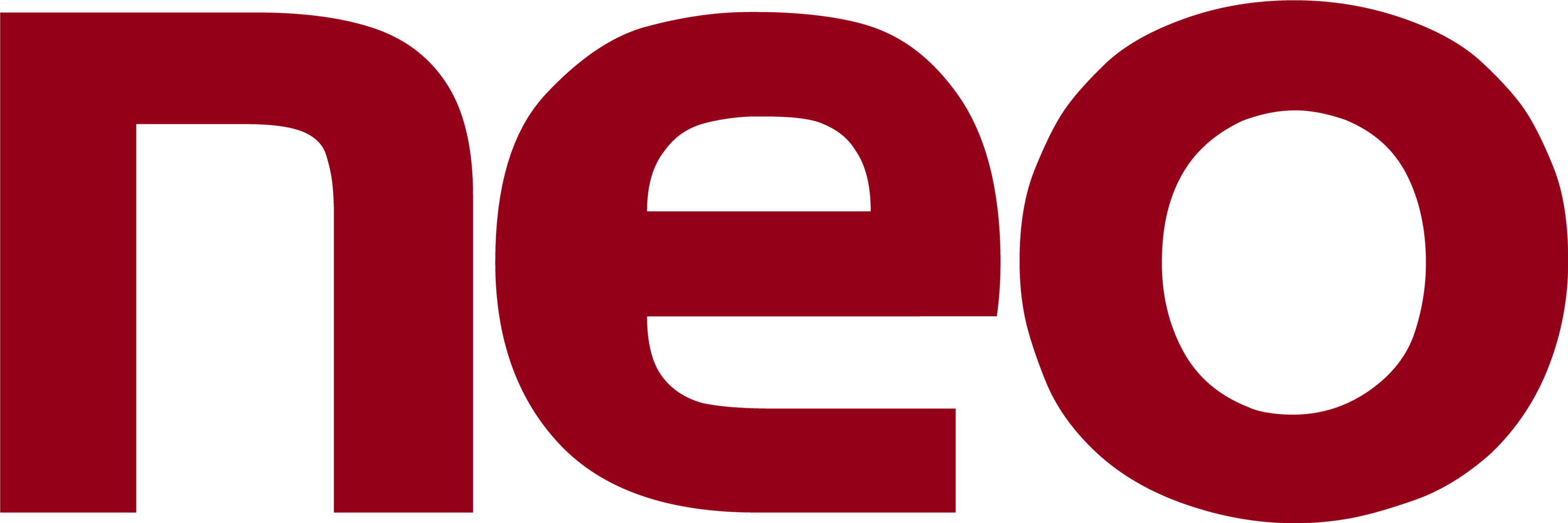 Bodegas Neo