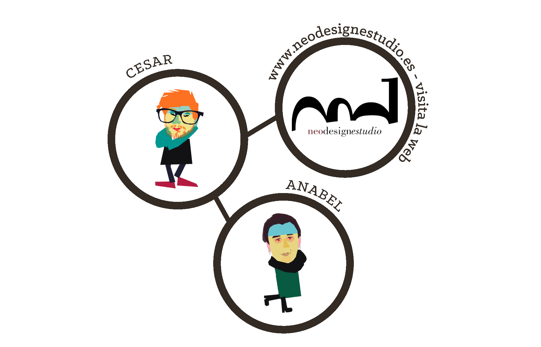 Referencia de vino 1 — Bodegas Neo