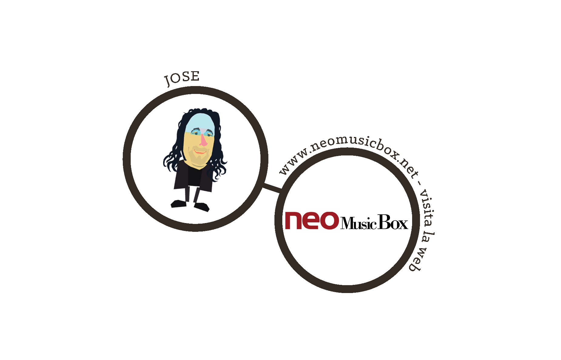 Referencia de vino 3 — Bodegas Neo