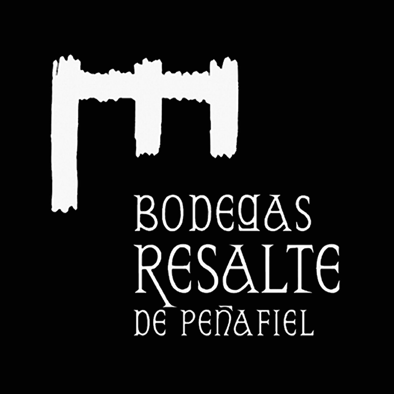 Bodegas Resalte