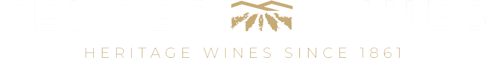 Bodegas Valdubón