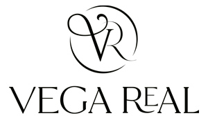 Bodegas Vega Real