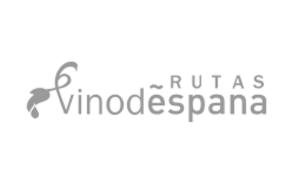 Referencia de vino 1 — Bodegas Vega Real