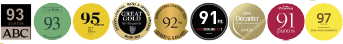Referencia de vino 1 — Bodegas Zifar