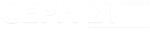 Cepa 21