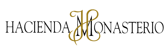 Referencia de vino 1 — Hacienda Monasterio