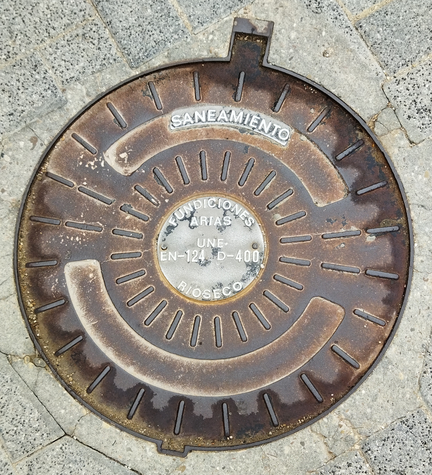Quintanilla de Arriba