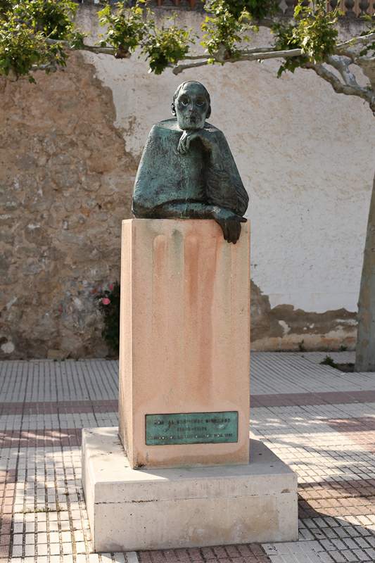 Roa de Duero