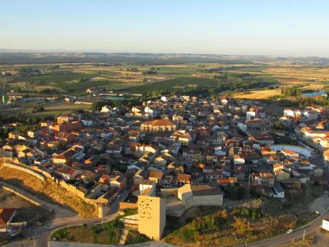 Roa de Duero